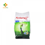 Anlene MoveMax Plain Drink