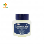 Apollo Petroleum Jelly