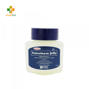 Apollo Petroleum Jelly