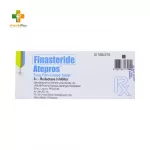Atepros 5mg