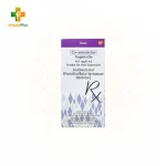 Augmentin 457mg 70mL