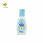 Baby Bench Colonia Ice Mint (Blue)