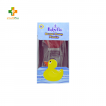 Babyflo Breast Pump (Plastic)