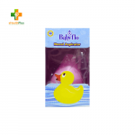 Babyflo Nasal Aspirator