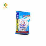 Bear Brand Fortified Milk