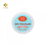 Belo Baby Talc-Free Powder