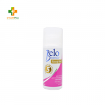 Belo Essentials Beauty Deo Whitening Anti-Perspirant Deodorant