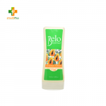 Belo Essentials Papaya Lotion with SPF 30