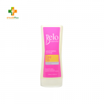 Belo Essentials Whitening Lotion with SPF 30