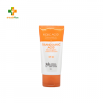 Belo Intensive Whitening Body Lotion Kojic Acid + Tranexamic Acid SPF 30