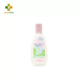 Bench Bubble Gum 100mL