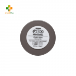 Bench Fix Professional Clay Doh Molding Clay