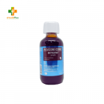 Betadine Gargle