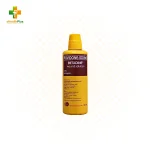 Betadine Wound Solution 120mL
