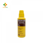 Betadine Wound Solution 25mL
