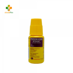 Betadine Wound Solution 7.5mL