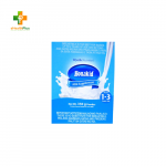 Bonakid (1-3 years) Plain Milk
