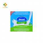 Bonamil (6-12 months) Milk Supplement