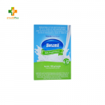 Bonamil (6-12 months) Milk Supplement