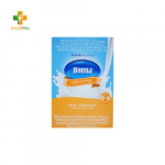Bonna Infant Formula (0-6 months) Milk Powder