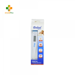 Cardinal Digital Thermometer