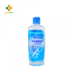 Casino Active Ethyl Alcohol 70% Solution with Triclosan 250ml