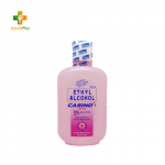 Casino Femme Ethyl Alcohol 70% Solution 150ml