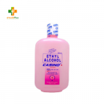 Casino Femme Ethyl Alcohol 70% Solution 250ml