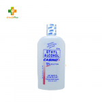 Casino Regular Ethyl Alcohol 70% Solution 250ml