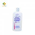 Casino Regular Ethyl Alcohol 70% Solution 500ml