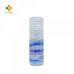 Casino Sanitizer Spray On the Go Protection Spray