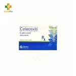Celcoxx 200mg