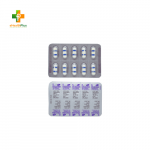 Celebrex 100mg