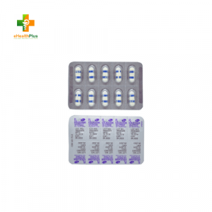 Celebrex 100mg