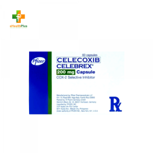 Celebrex 200mg