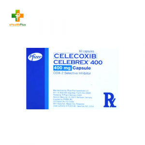 Celebrex 400mg