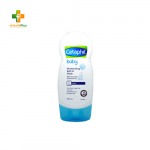 Cetaphil Baby Moisturizing Bath & Wash