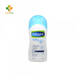 Cetaphil Baby Shampoo