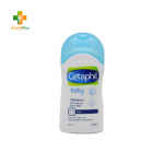 Cetaphil Baby Gentle Wash & Shampoo