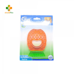 Child Care Water filled Silicon Teether