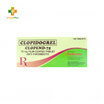 Clopend-75