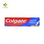 Colgate Regular Toothpaste