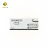 Diflu-150