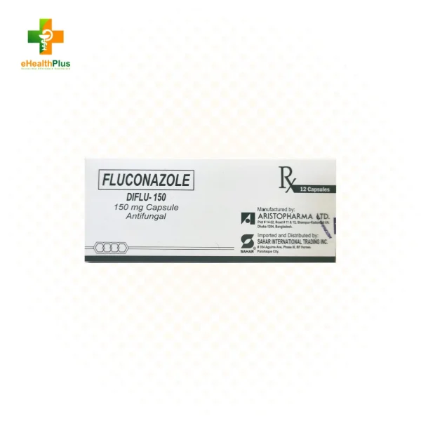 Diflu-150