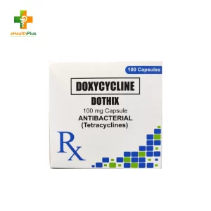 Dothix 100mg