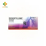 Doxair 400mg