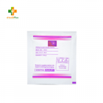 Dr. Care Sterile Gauze Swabs Pad