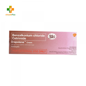 Drapolene