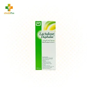 Duphalac 120ml