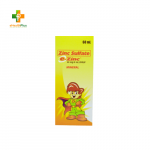 E-Zinc 60ml